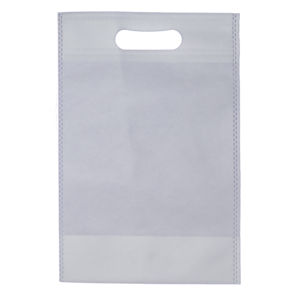 Bolsa 20x30 - Imagen 2