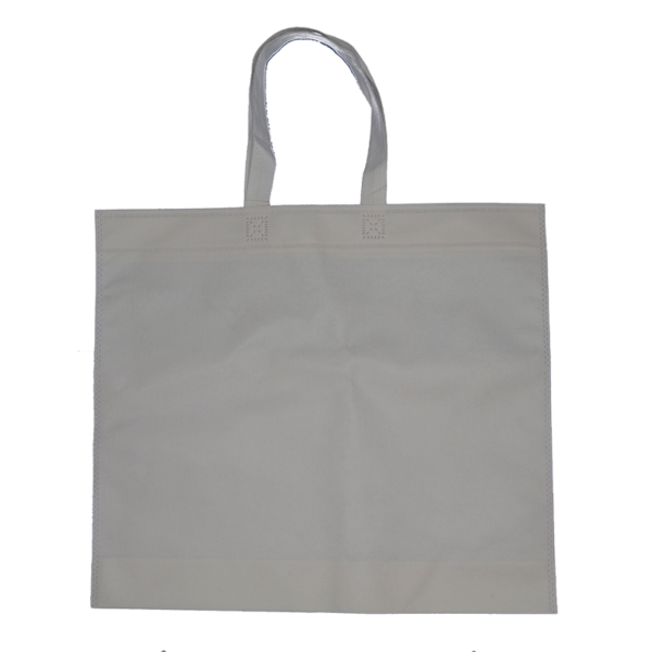 Bolsa 45x40 - Imagen 2