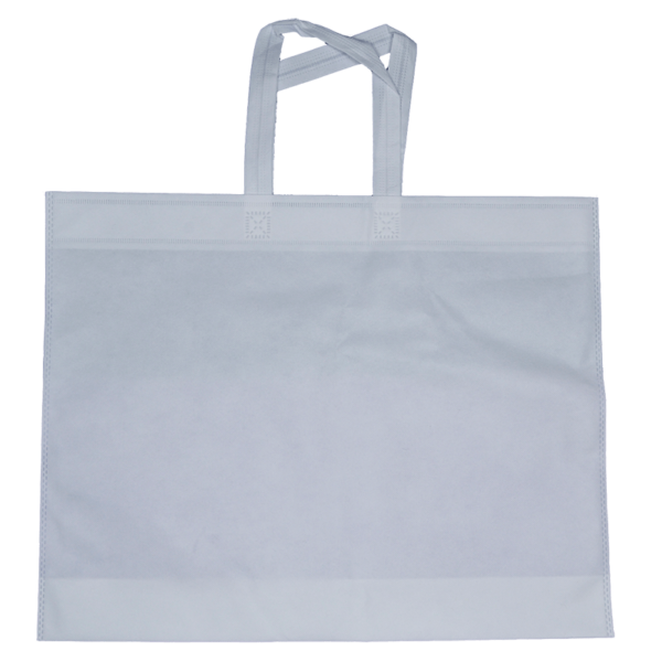 Bolsa 50x40 - Imagen 2