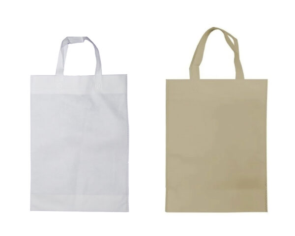 Bolsa 30x40 - Imagen 4