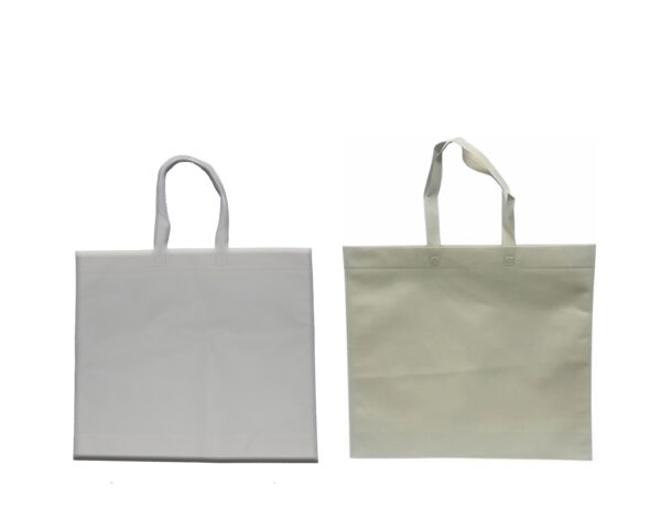 Bolsa 45x40 - Imagen 4