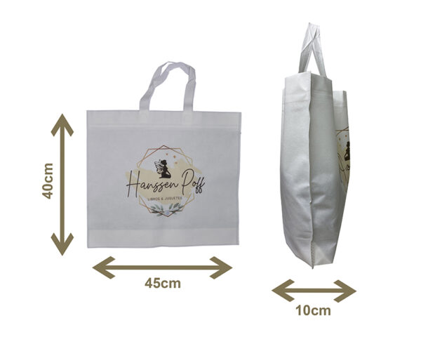 Bolsa 45x40 - Imagen 3