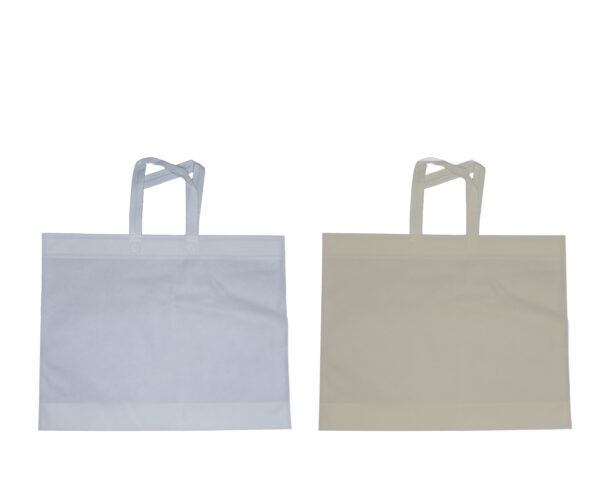 Bolsa 50x40 - Imagen 4