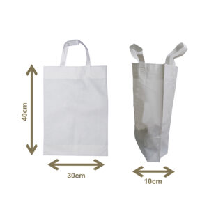 Bolsa 30x40