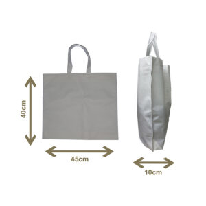 Bolsa 45x40