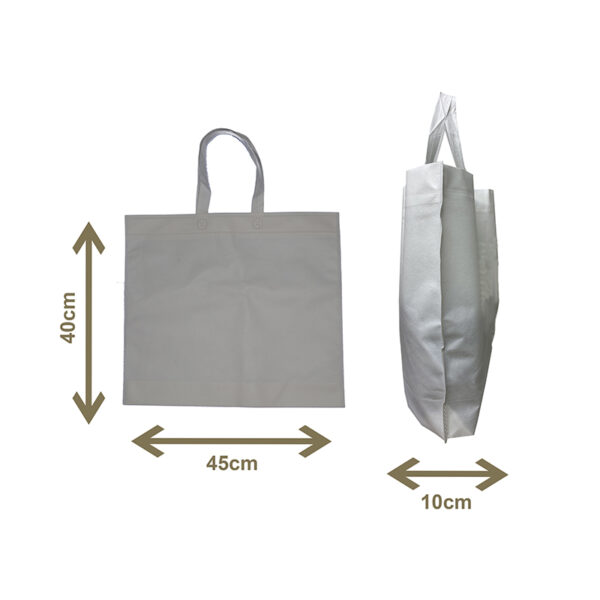Bolsa 45x40