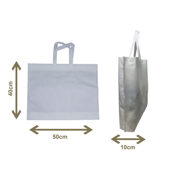Bolsa 50x40