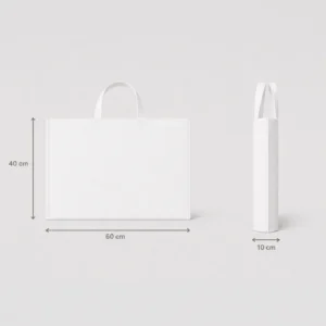 Bolsa 60x40