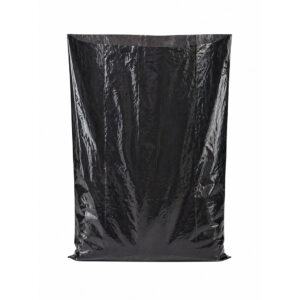 Bolsa consorcio 45x60