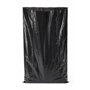 Bolsa consorcio 60x90