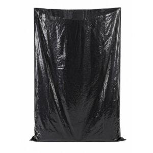 Bolsa consorcio 80x110